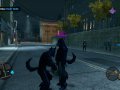 saintsrowthethird_dx11 2013-01-04 23-17-48-87.jpg